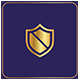 icon5